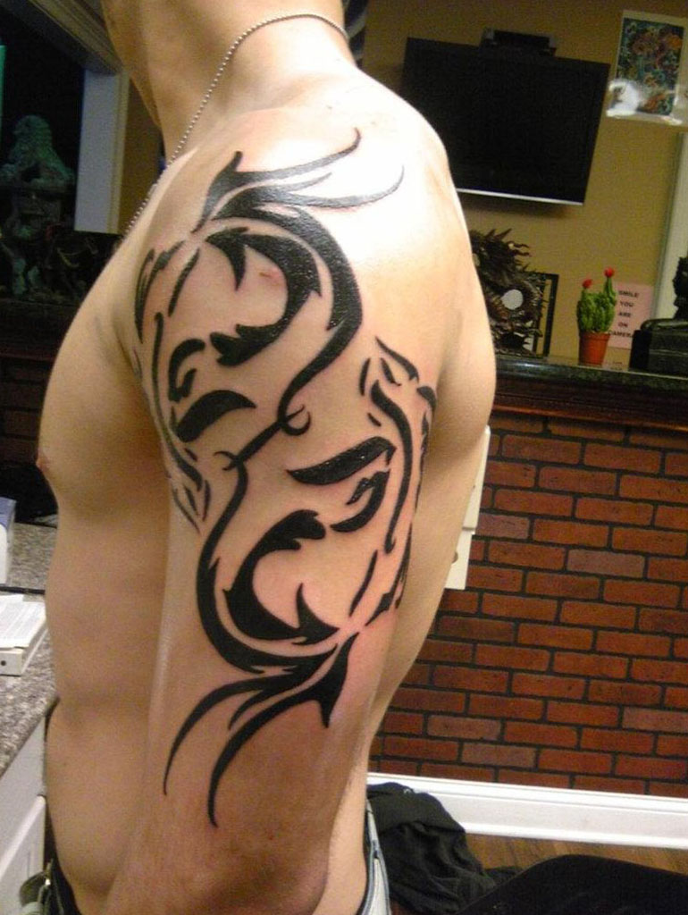 tattoo-tribal-shoulder-upper-arm-cool-images-tribal-tattoos-for-men-on-shoulder-tattoo-design-for-mens