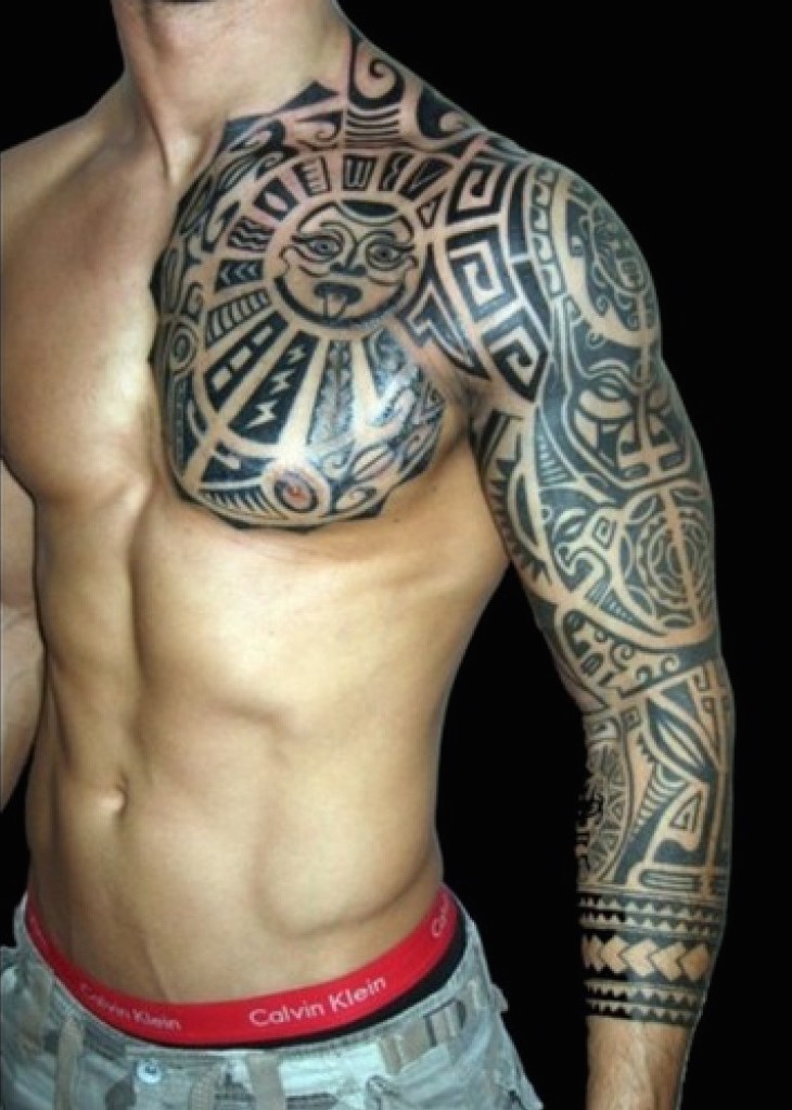 tattoos-for-men-on-arm-with-meaning-tumblr-tribal-tattoos-for-men-with-meanings-2015