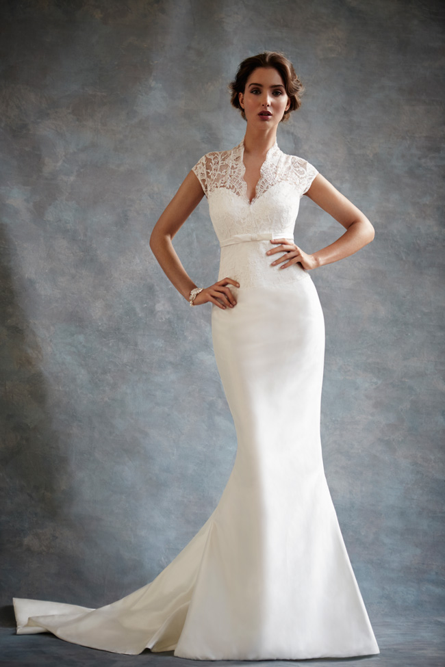 the-best-designer-wedding-dresses-for-2015-part-1-Alan-Hannah-Estelle