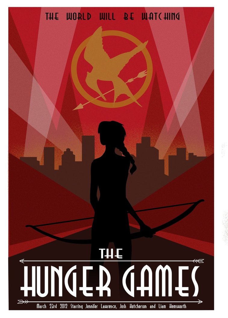 the_hunger_games__art_deco_vector_concept_poster_by_ladybug