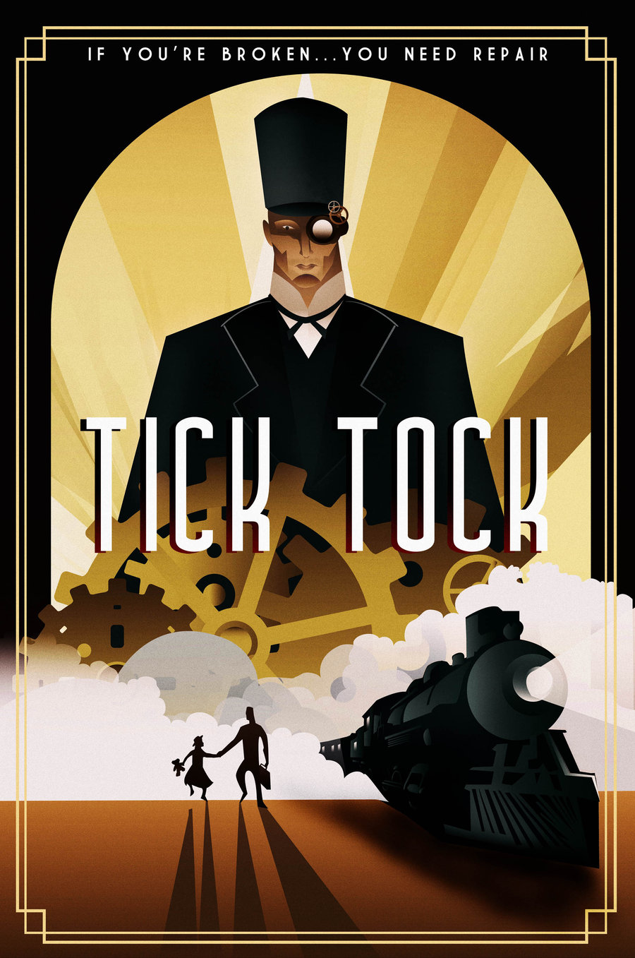 tick_tock_movie_poster_by_rodolforever