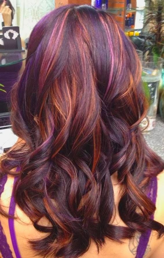 trendy-hair-color-ideas-for