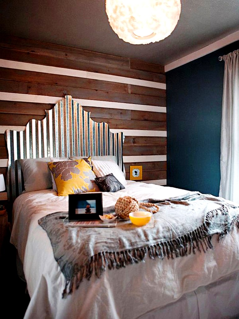 uncategorized-ideas-for-empty-bedroom-wall-wall-ideas-for-bedroom-pinterest-wall-designs-for-bedroom-paint-wall-decor-ideas-for-bedroom