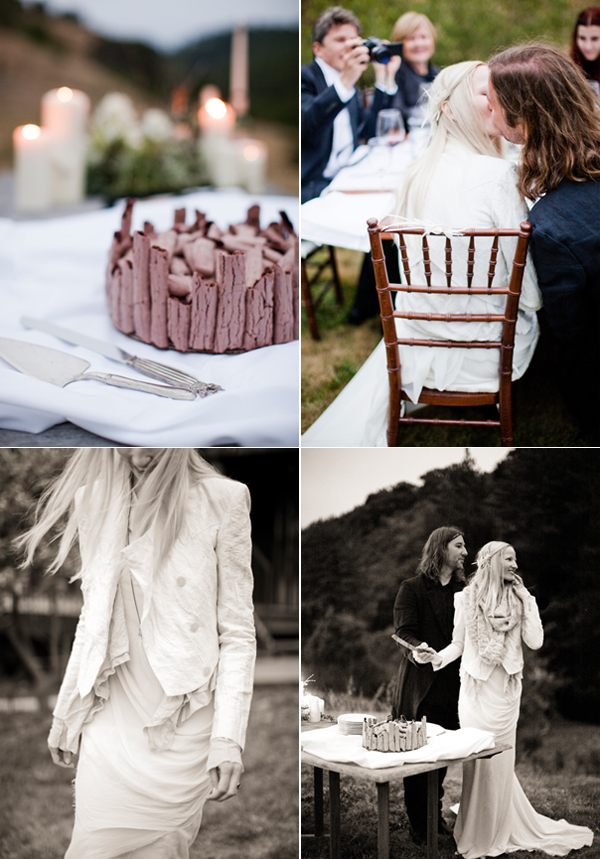 unique-chocolate-wedding-cake-ideas