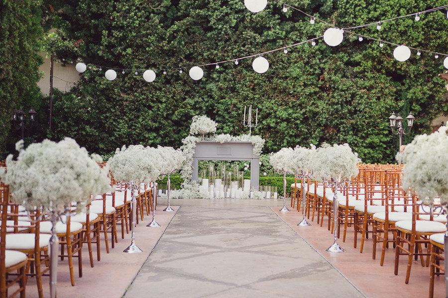unique-wedding-ceremony-ideas-to-steal