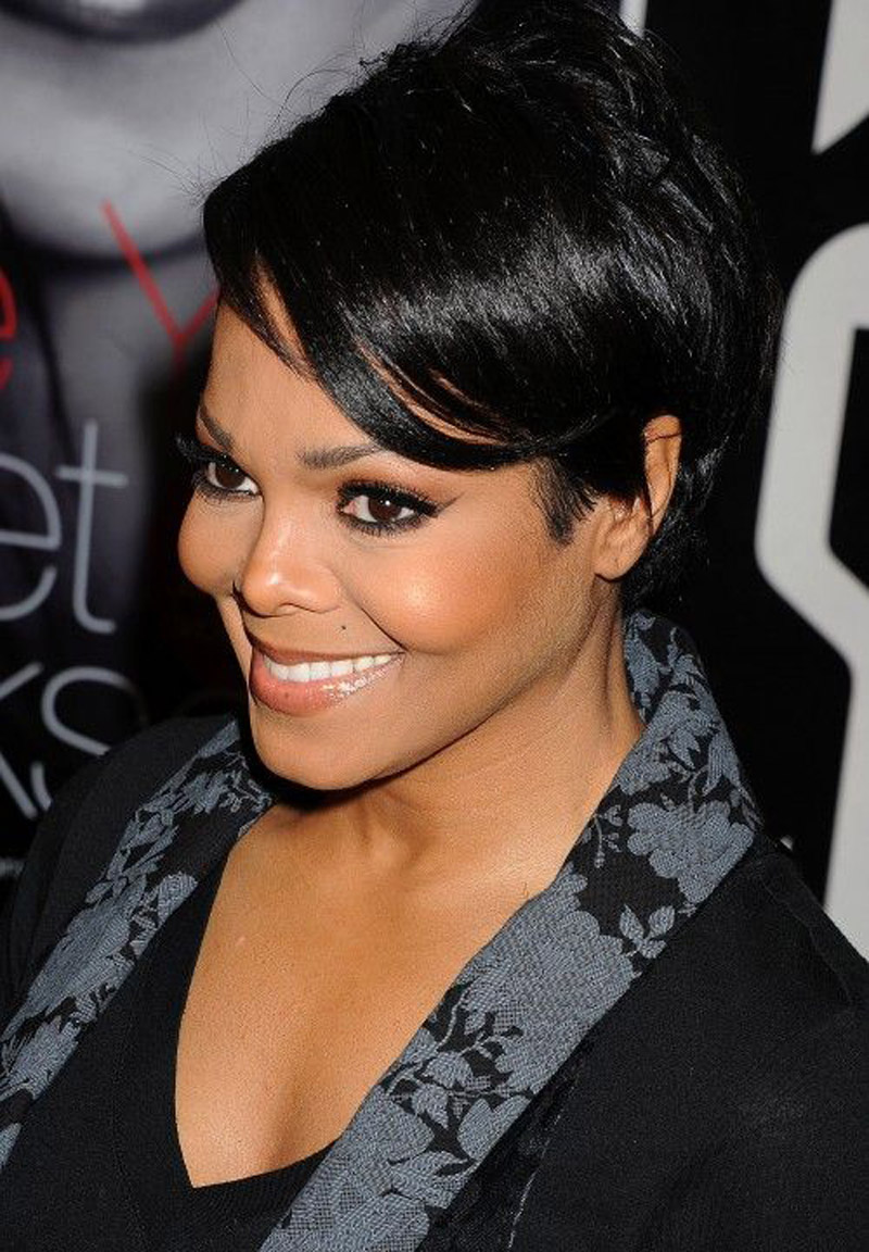 using-cute-short-hairstyles-for-black-women-for-cuter-and-charming