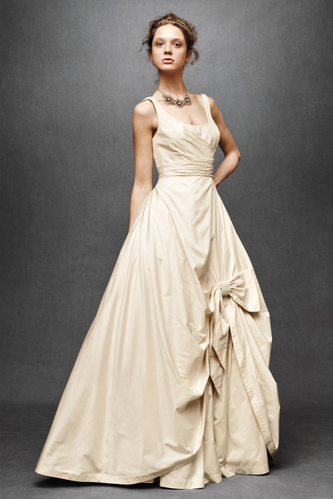 vintage-bridal-dresses-styles-and-designs