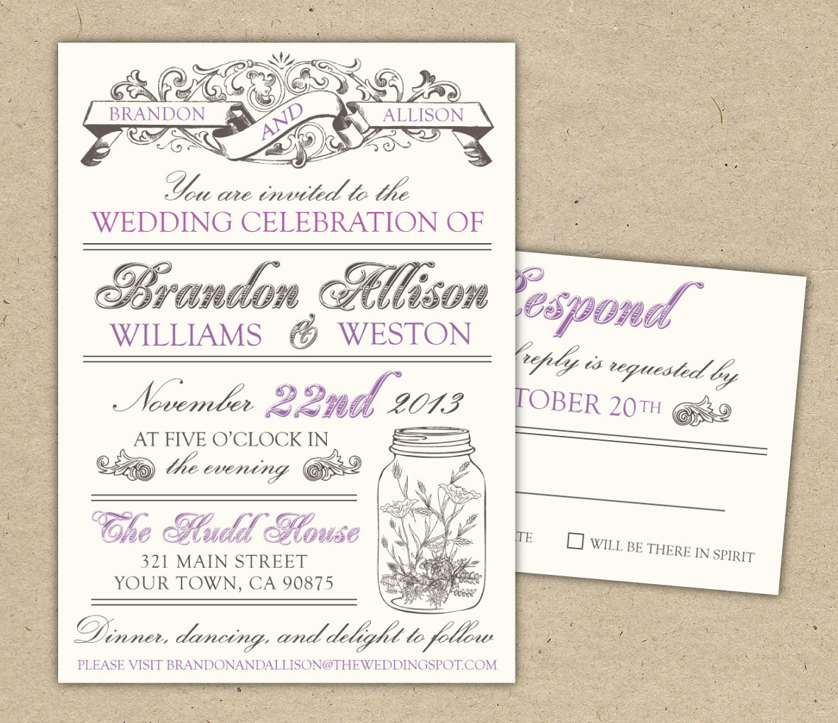 vintage-mason-jar-wedding-invitation-templates