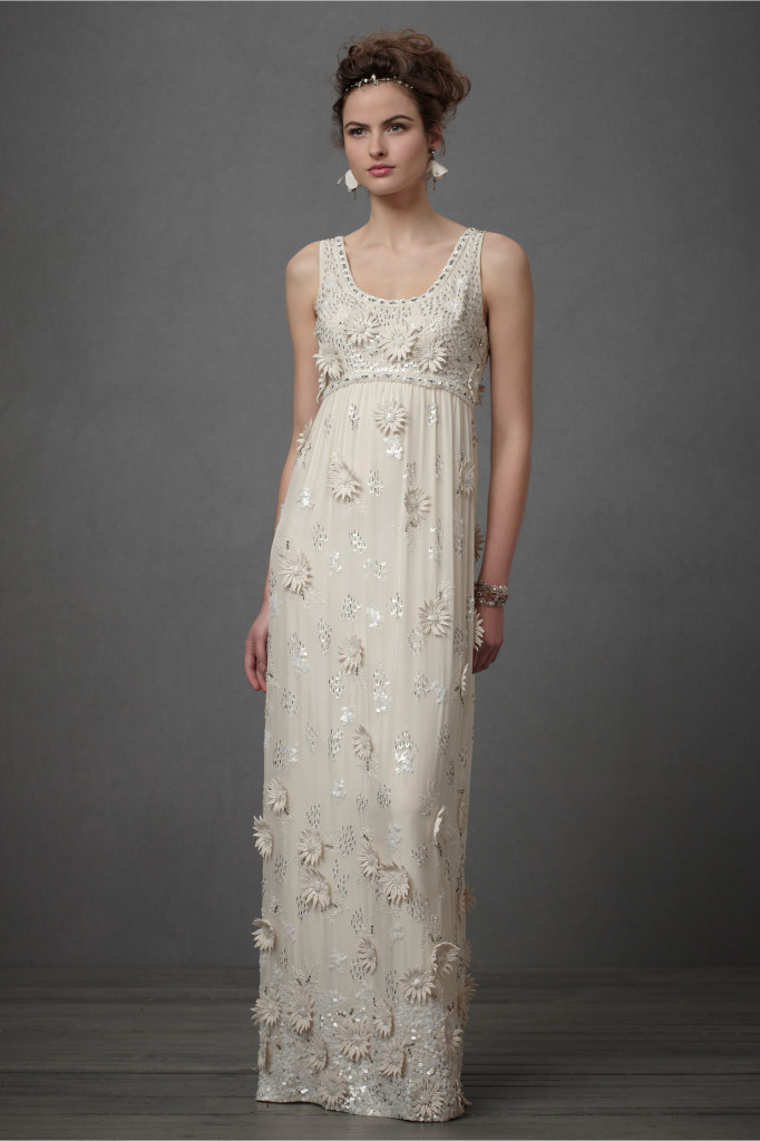vintage-style-wedding-dresses-tea-length