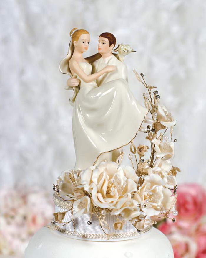 vintage-wedding-cake-toppers-uk