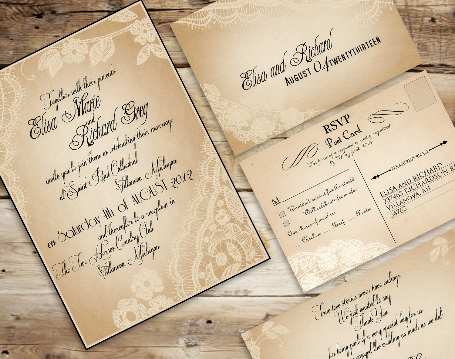 vintage-wedding-invitations-vector-free-download