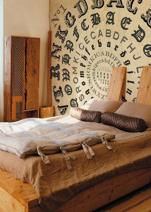 wall-decoration-ideas-for-bedroom-awesome