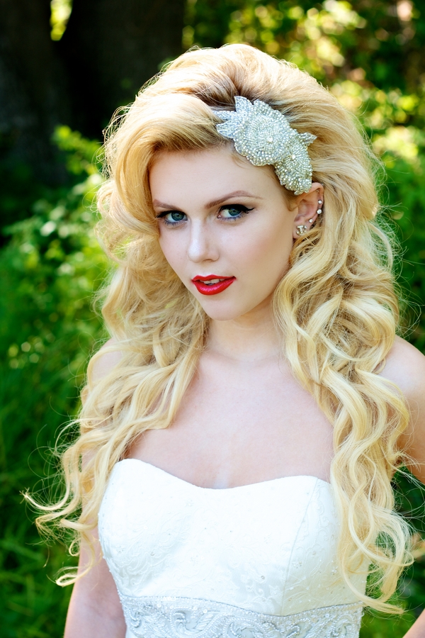 wedding-hairstyles-with-veil-underneath-wedding-updos-with-headband-and-veil-the-new-haircuts-man-and-picture