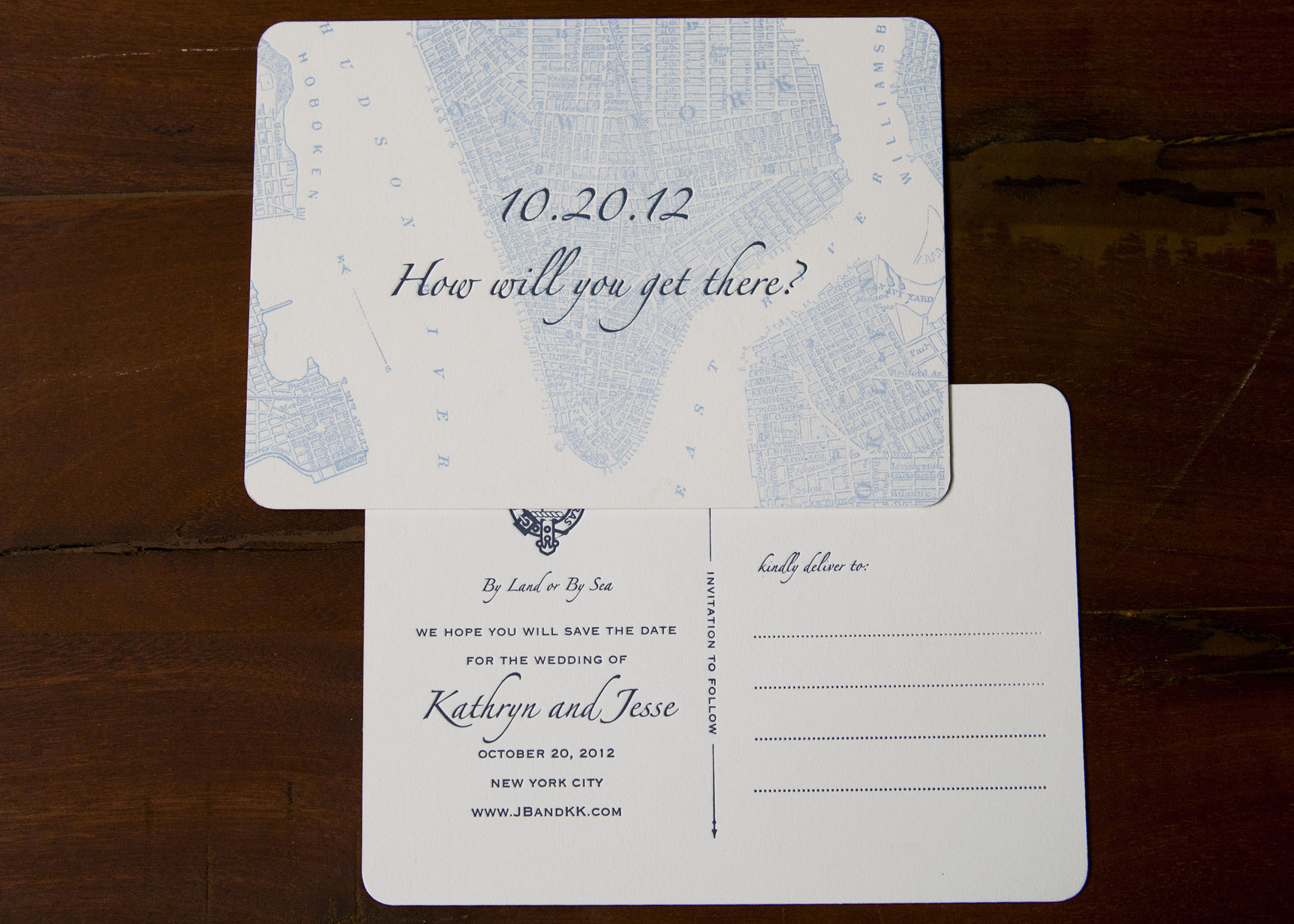 Free Save The Date Cards For Weddings Templates