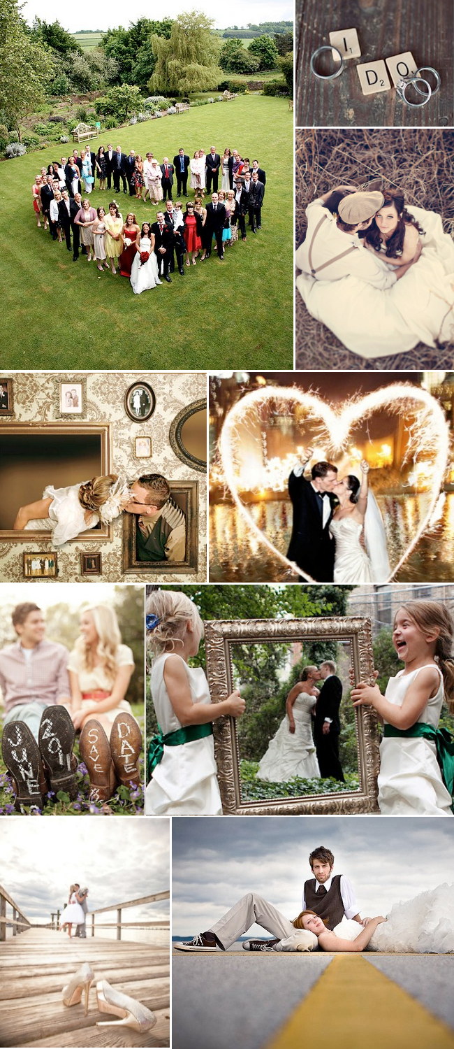 wedding-photo-ideas-creative