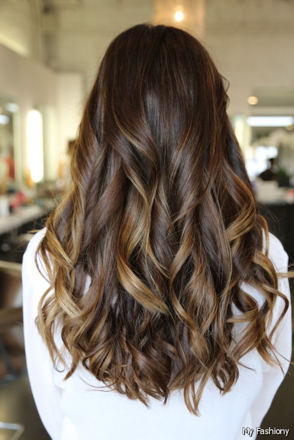 wpid-Brown-Hair-With-Caramel-Ombre-2015-2016