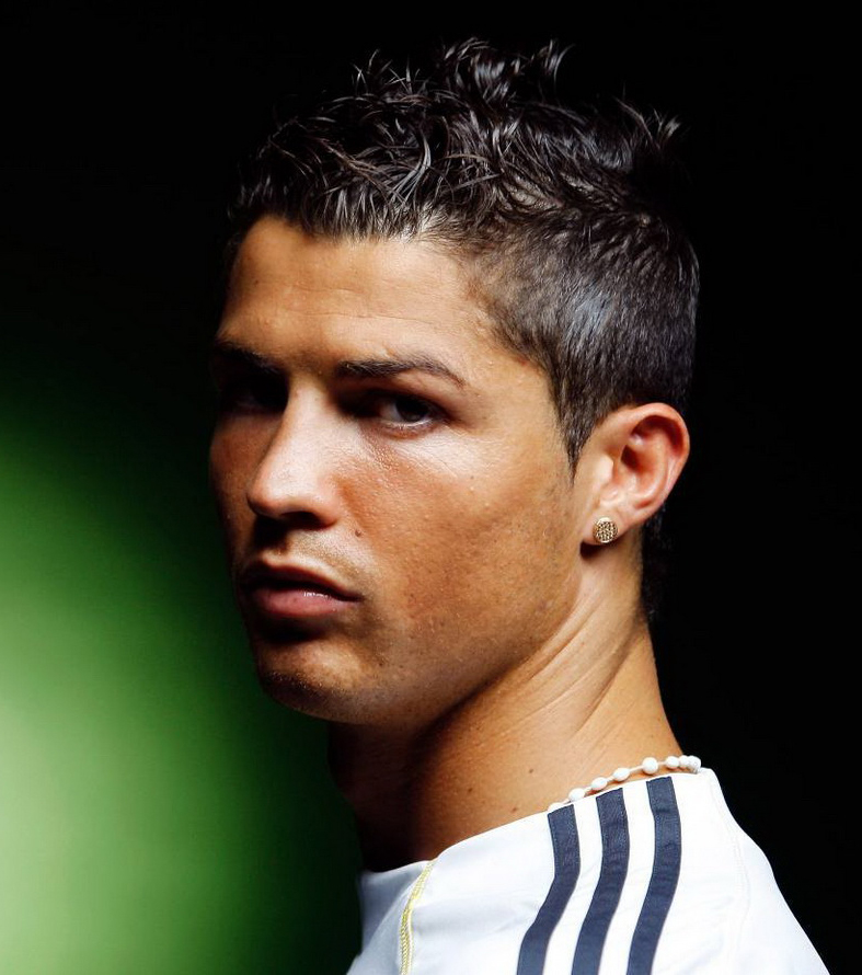 2015-Cristiano-Ronaldo-Hairstyle