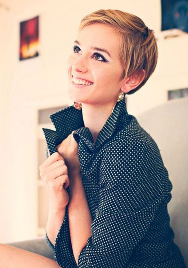 2015-Cute-Choppy-Pixie-Hairstyles-Pictures