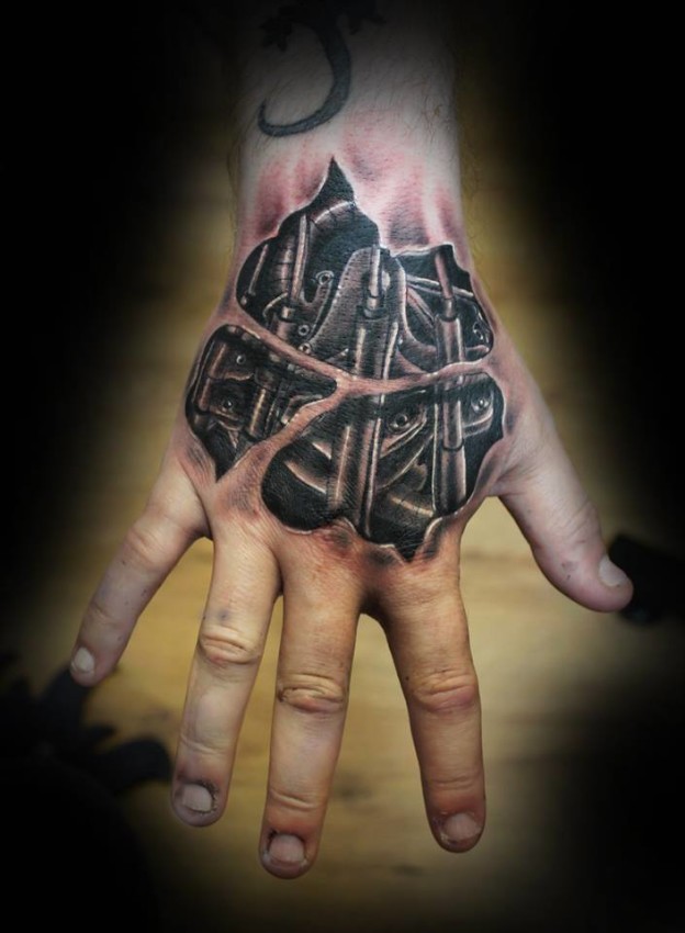 3d-hand-tattoos