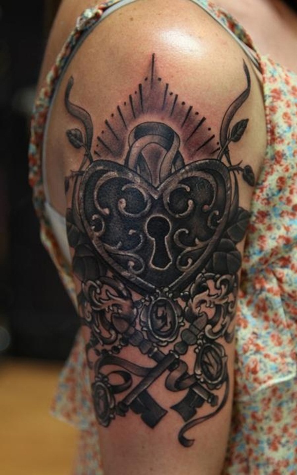 Amazing-Half-Sleeve-tattoo-Designs-Inspiration