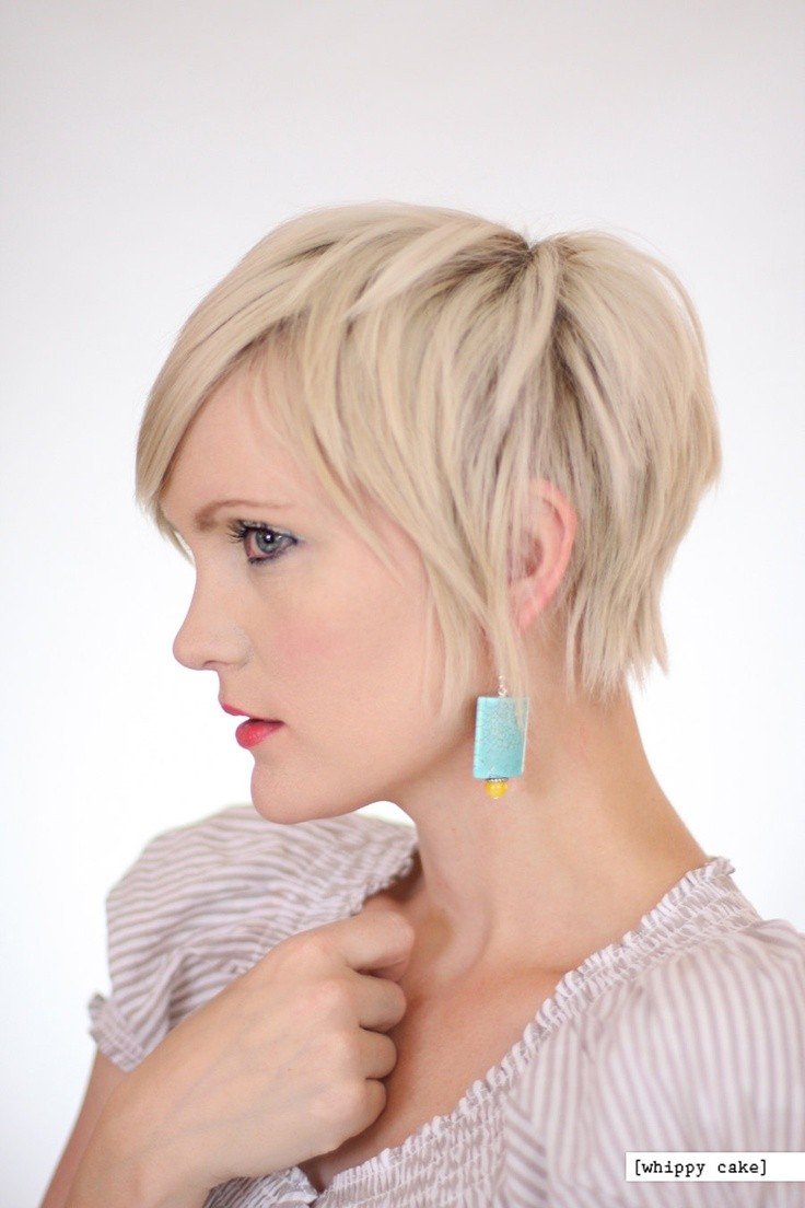 Best-Layered-Pixie-Haircut