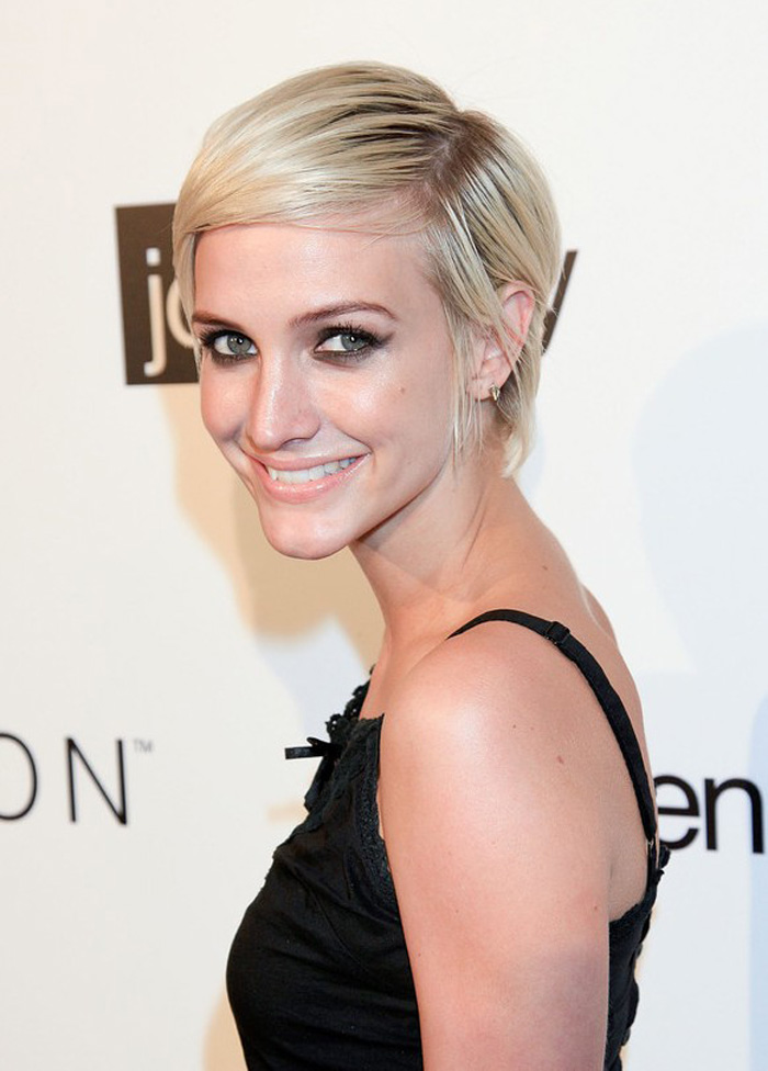 Best-Short-Hairstyles-for-Fine-Straight-Hair