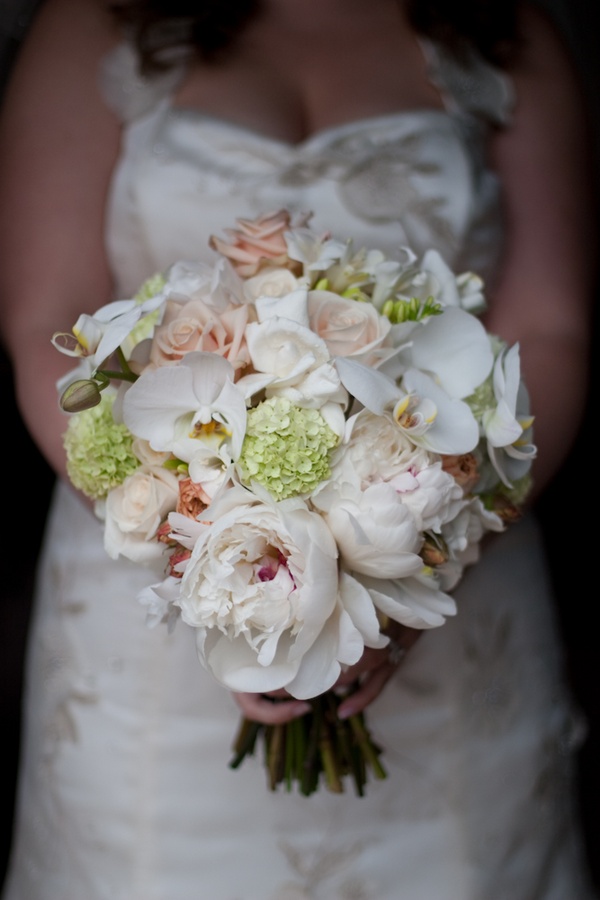 Blush-Peony-and-Orchid-Wedding-Bouquet