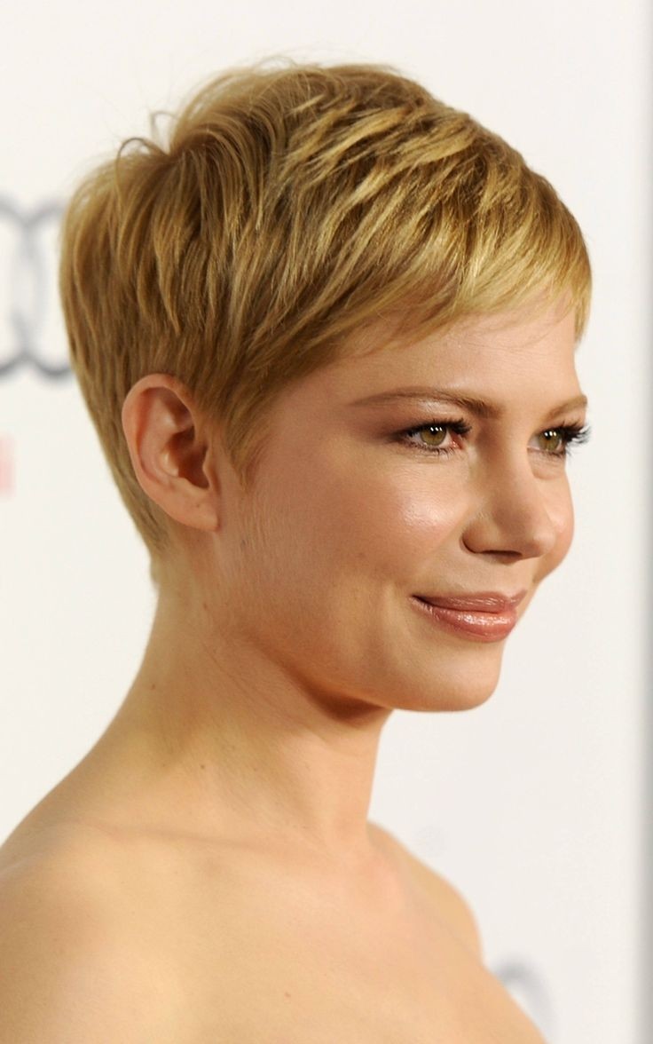 Celebrity-Haircut-Very-Short-Hair-with-Layers