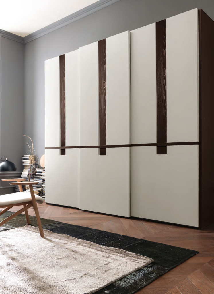 Collections-SMA-Modern-Wardrobes-Italy