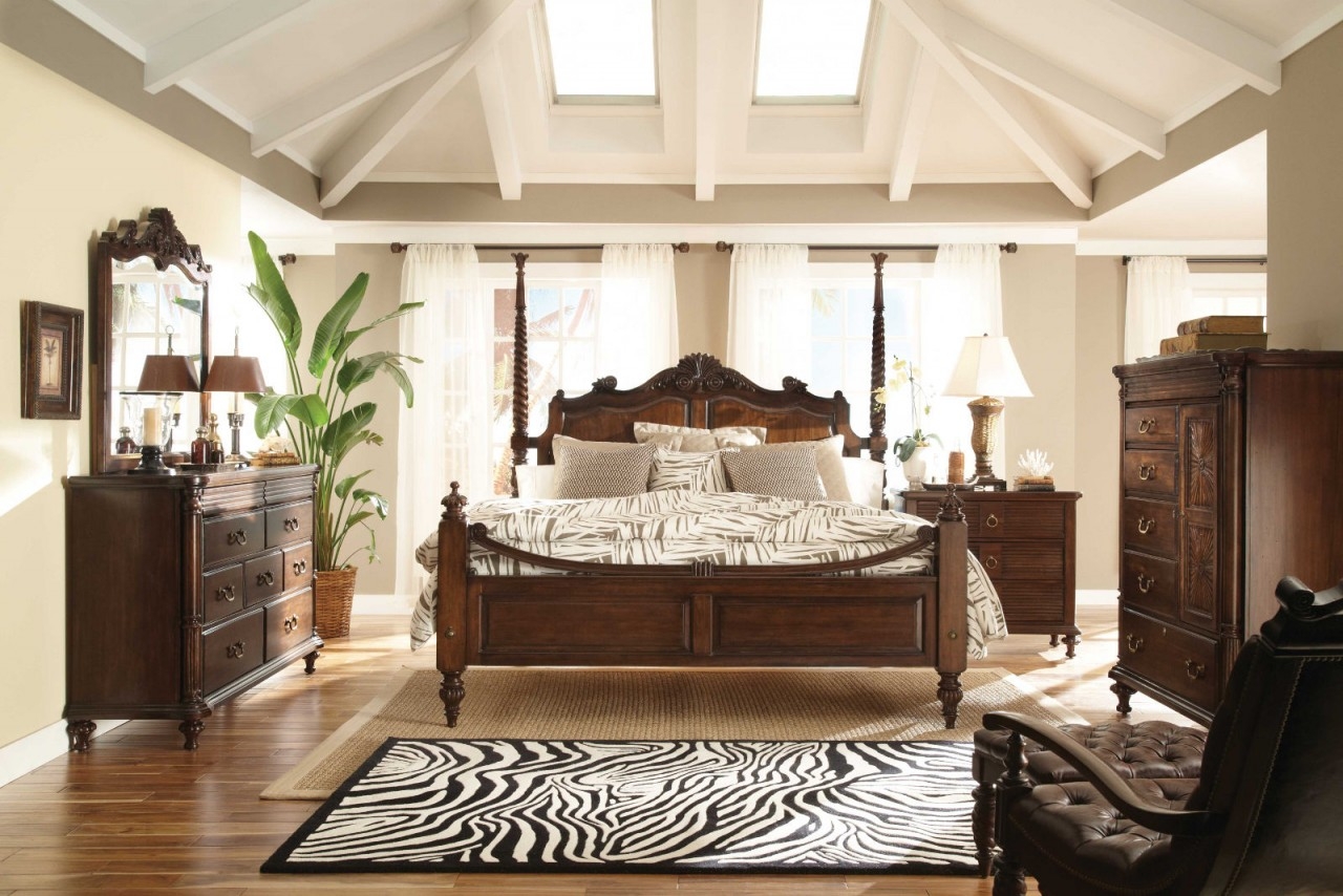 Contemporary-Bedroom-Furniture-Wooden-Arts-Classics-Design-Ideas-Bedroom-Wonderful-Furniture-Design