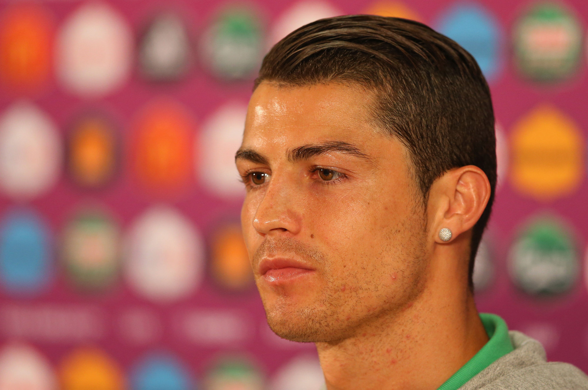 Cristiano-Ronaldo-HairCut