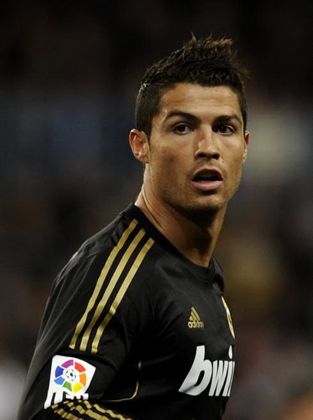 Cristiano-Ronaldo-Hairstyle-2012