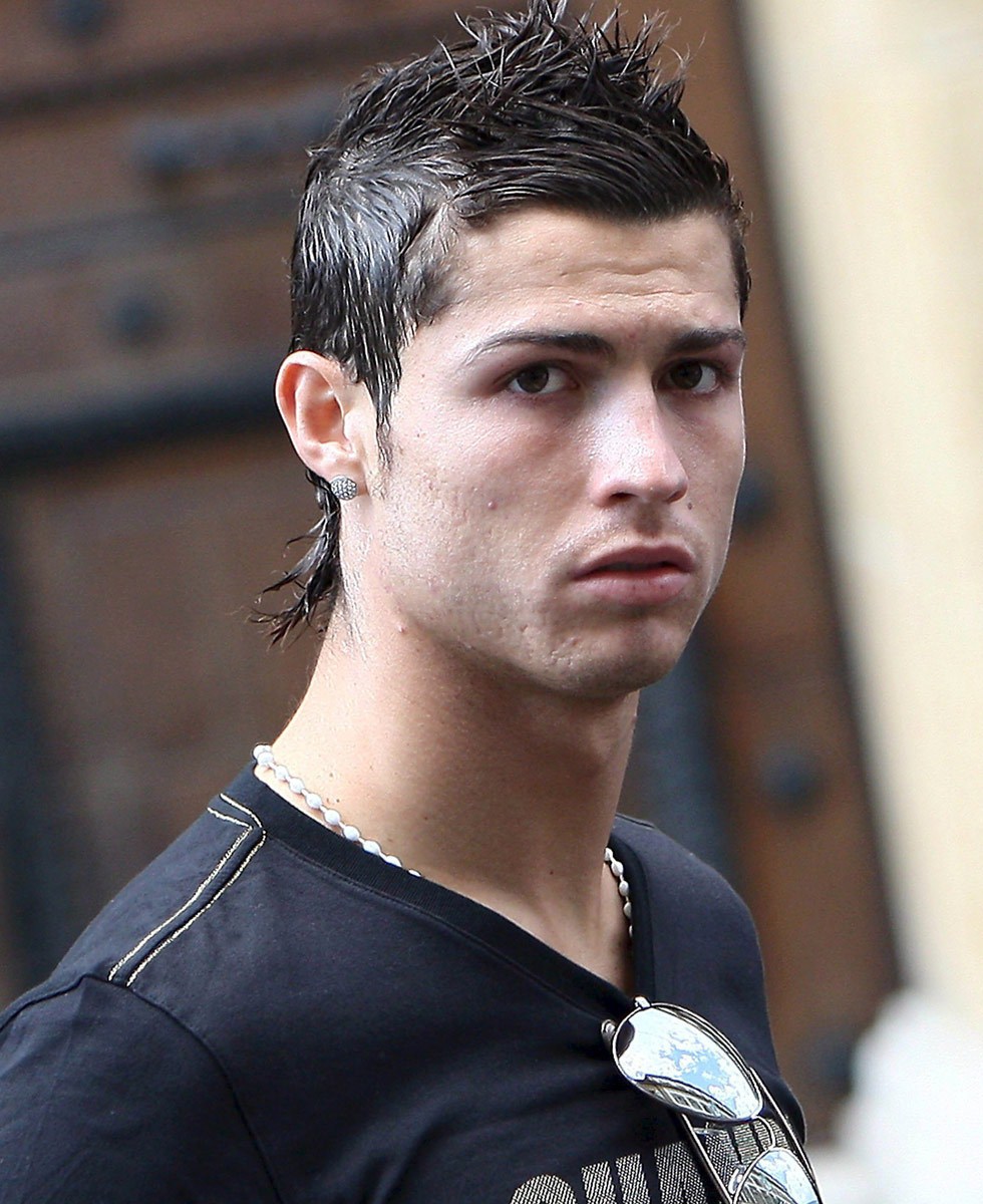 Cristiano-Ronaldo-Hairstyle-picture-1