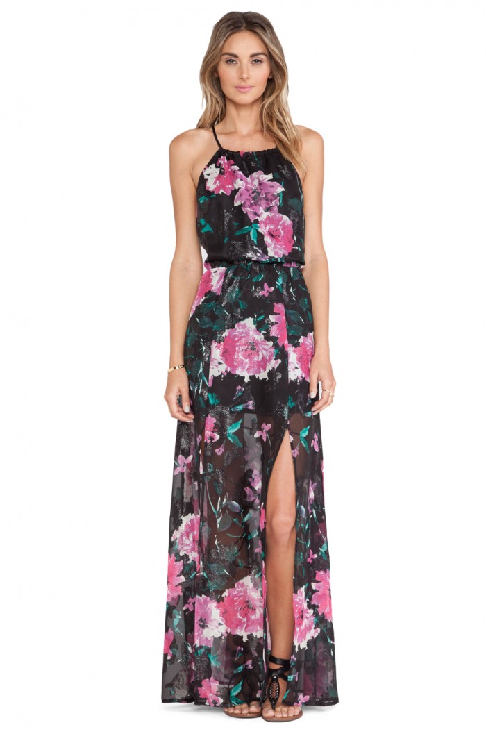 Floral-Dresses-For-Spring-Summer-2015-10
