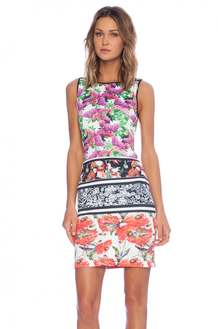 Floral-Dresses-For-Spring-Summer-2015-15