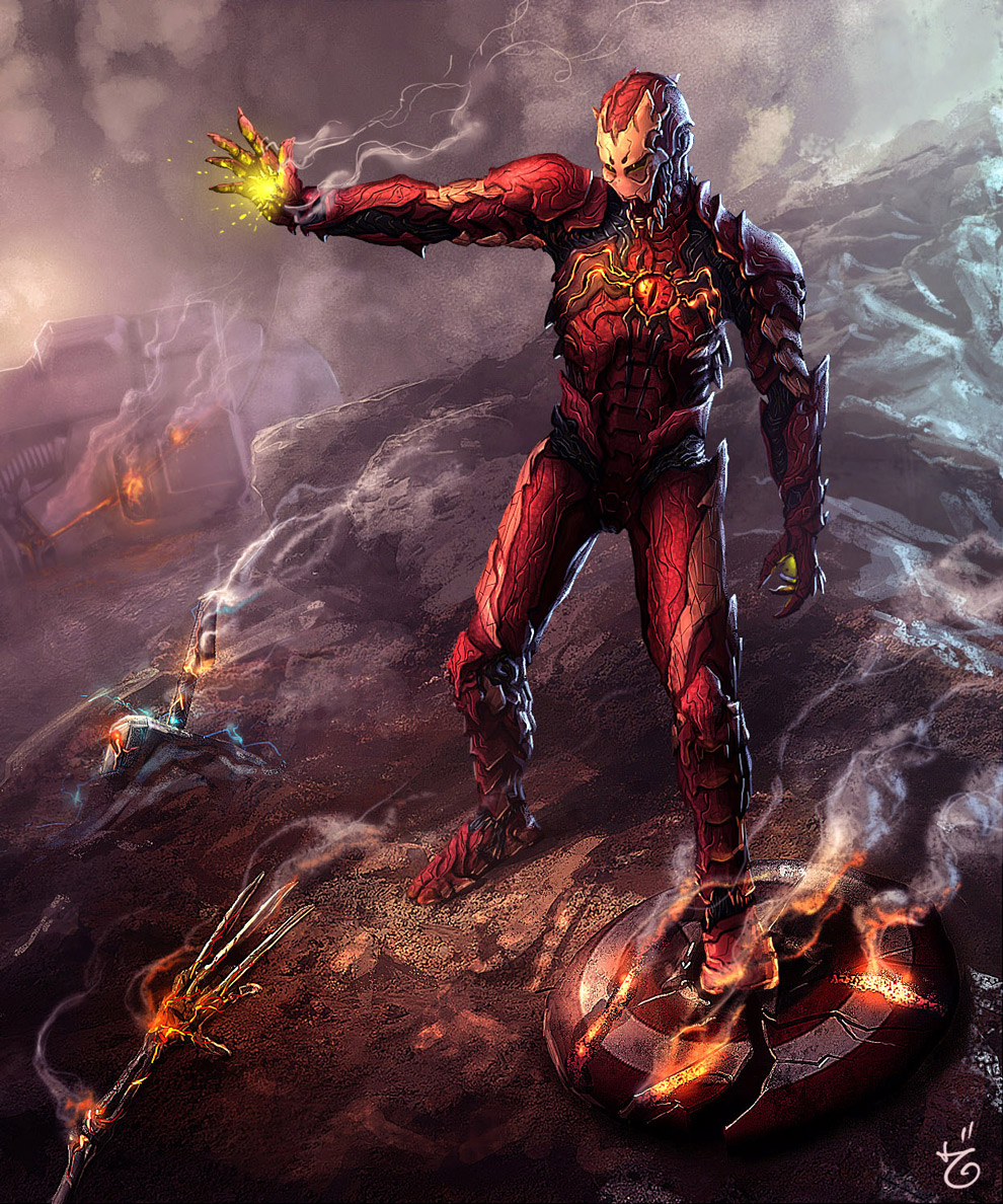 Iron-Man-Fan-Art