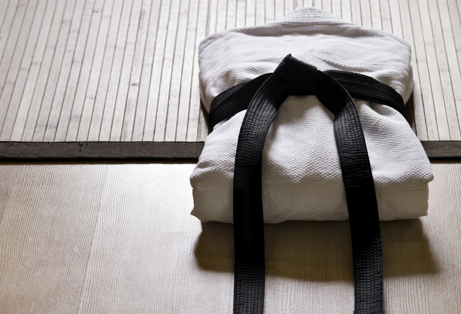 Japanese martial arts wallpapers HD Wallpapers & Backgrounds Judo