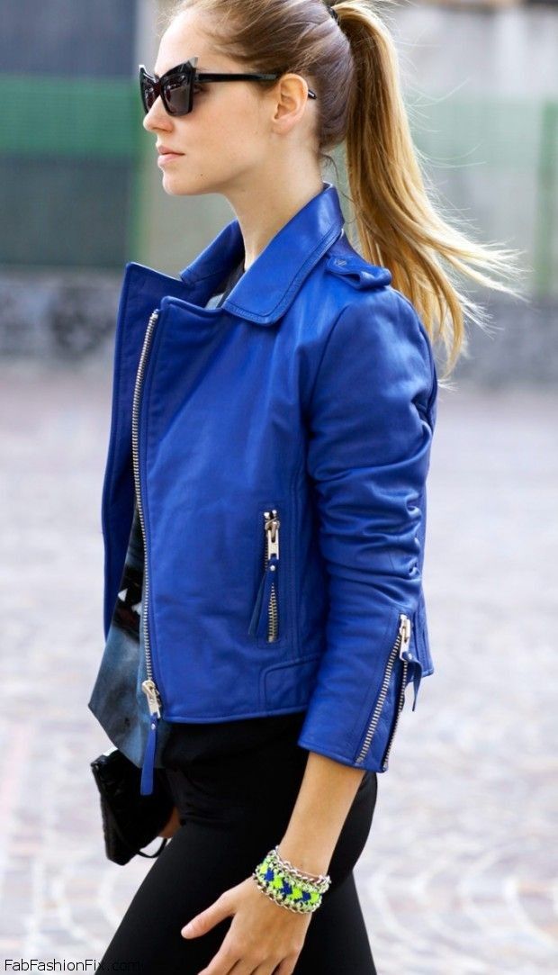 Latest-Fashion-Trendy-Street-Girls-Leather-Jackets-Collection-2015