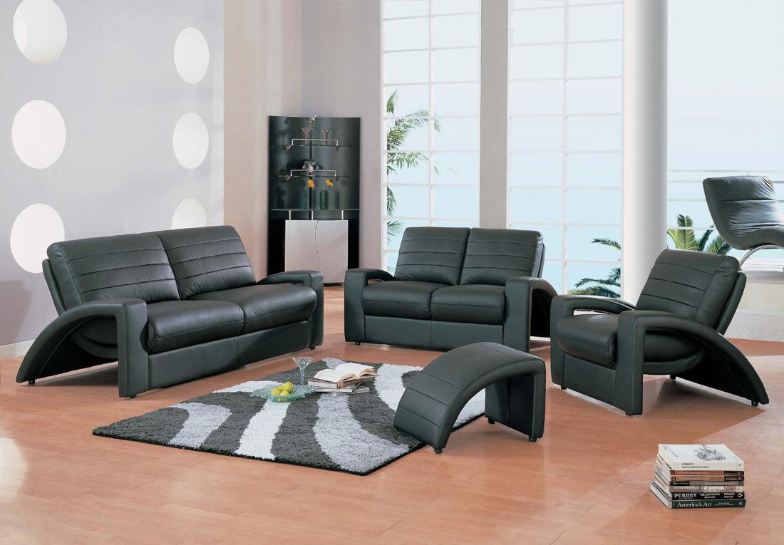 Living-Room-Furniture-Ideas-1
