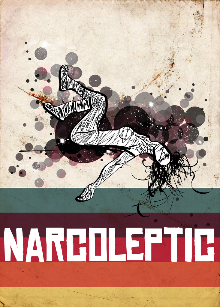 NRCLPTC-Vintage-typography-poster