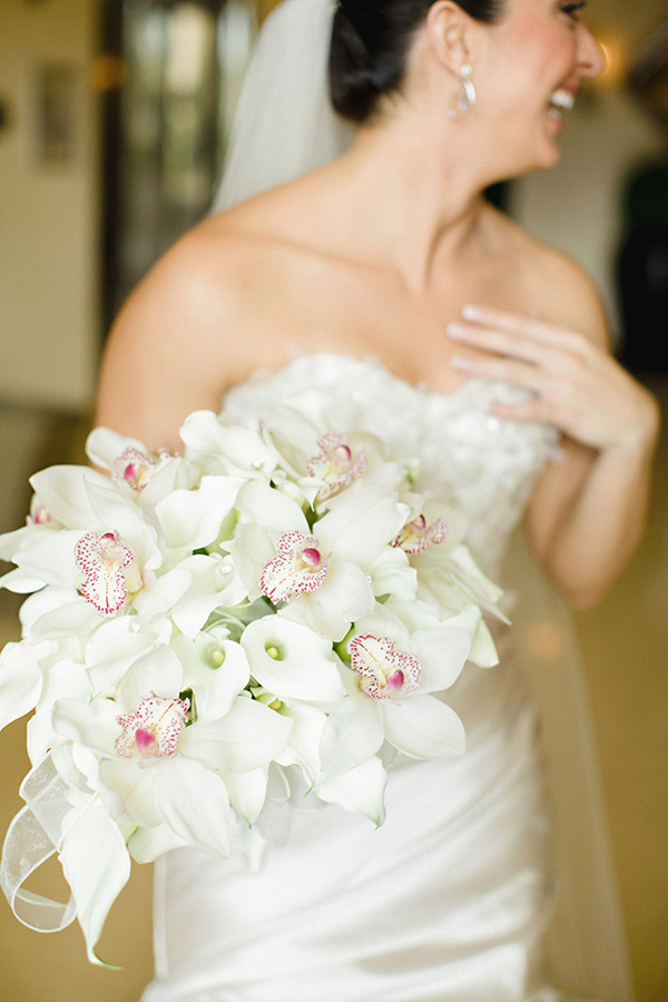Orchid-Bridal-Bouquet