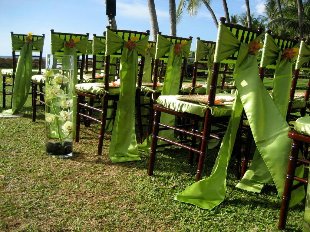 Outdoor-Wedding-Decorating-Ideas