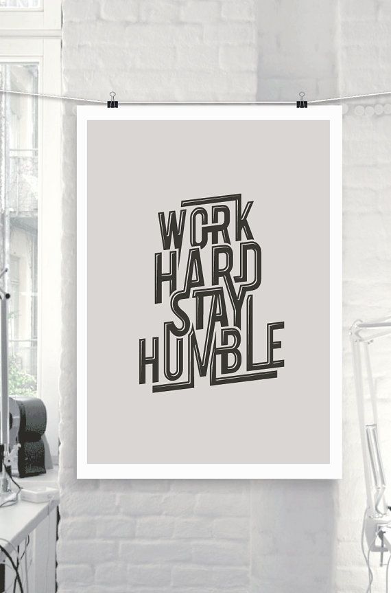 Printable Art Steve Jobs Motivational Quote