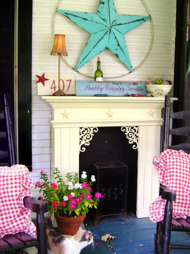 RMS-vanillacandle_shabby-chic-country-porch-fireplace