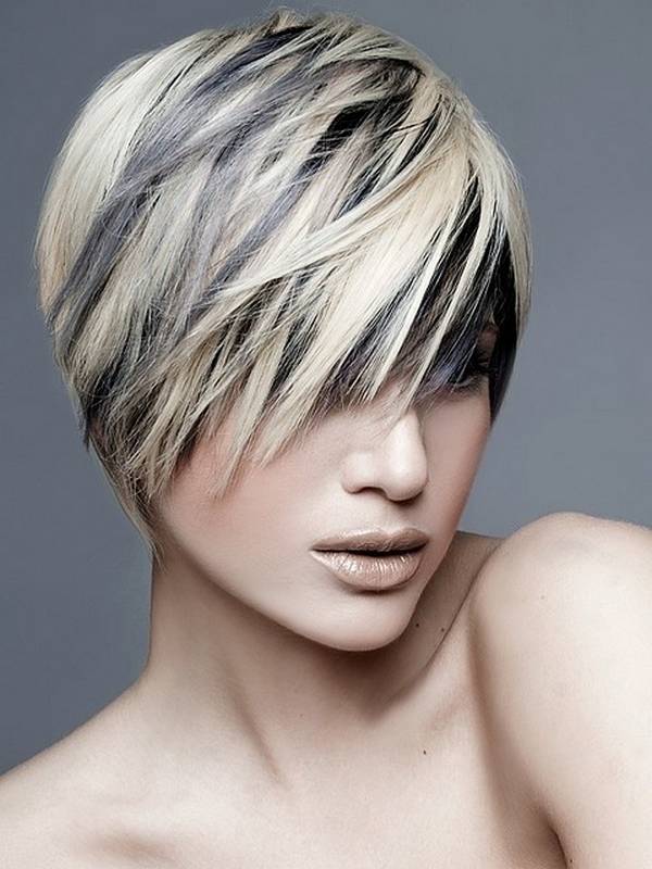 Short-Layered-Haircuts-Ideas-for-Women
