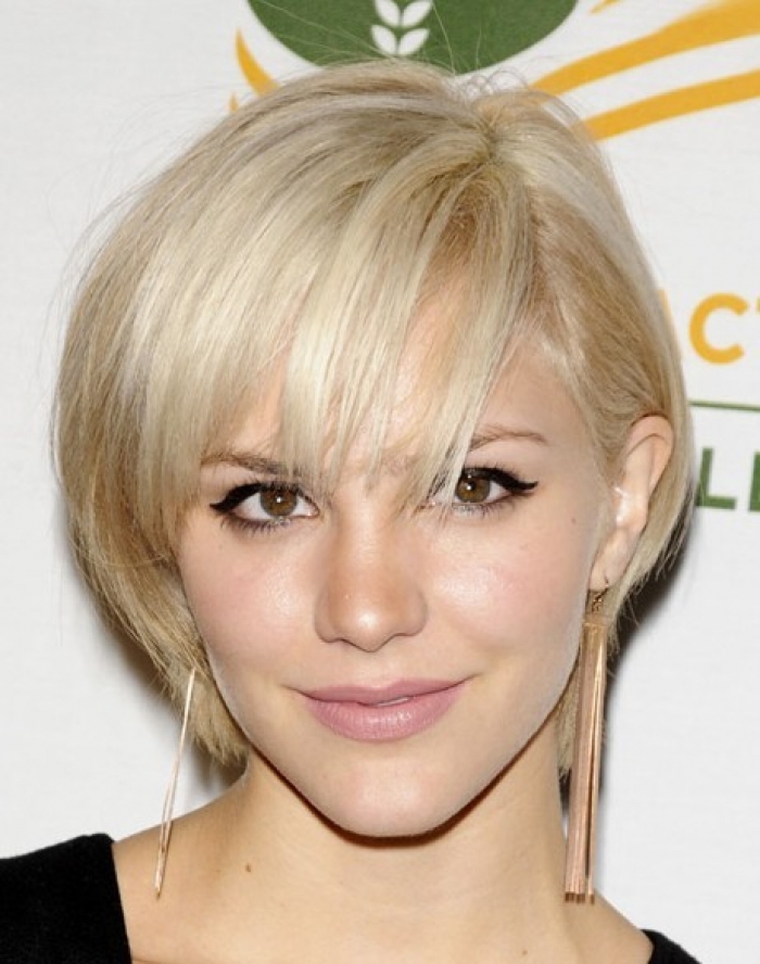 Short-to-Medium-Hairstyles-for-Fine-Hair