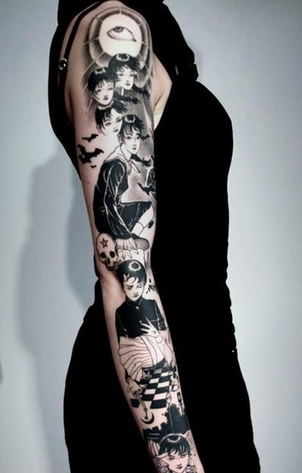 Sleeve-tattoo-designs-1