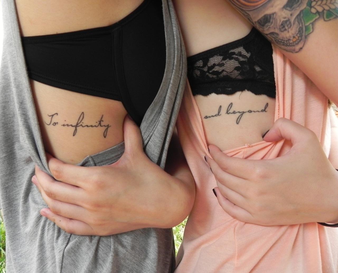 Stylish-Tattoos-for-Girls