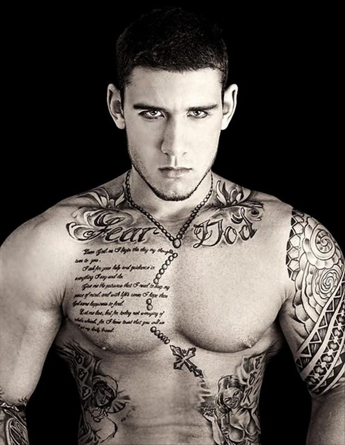 Tattoo-designs-for-men-in-2015