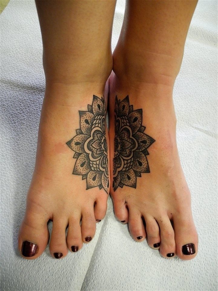 Tattoos-Design-Cute-Sister-Tattoo-Picture-Ideas